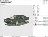 car060223