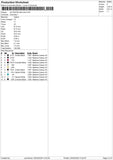 Car 2002a Embroidery File 6 sizes