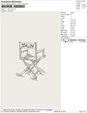 CHAIR