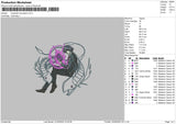 Character Animation