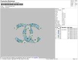 Chanel Handmade