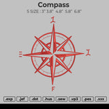 Compass