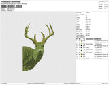 deer v4