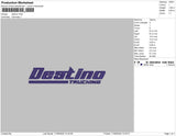 Destino
