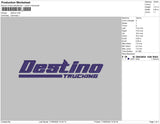 Destino