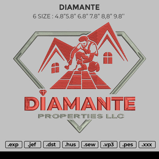 DIAMANTE