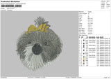 dog v70