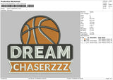dream chaserzzz