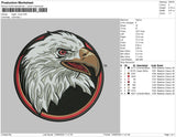 Eagle  Circle