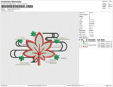 flowers 300123
