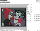 harley quinn