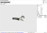 Jack's Embroidery File 6 size