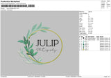 julip photography