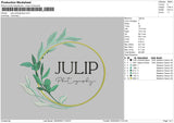 julip photography