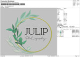julip photography