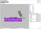 kanye v5
