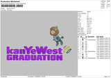kanye v5