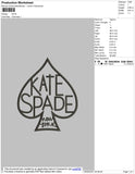 Kate