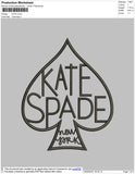 Kate