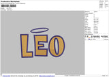 Leo