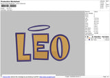 Leo