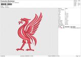 LFC