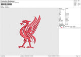 LFC