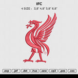 LFC