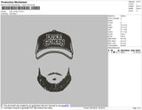 Luke Combs V2