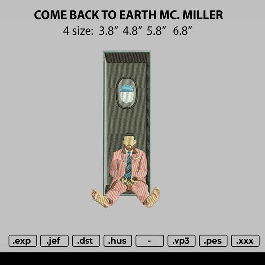 Mac Miller