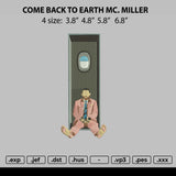 Mac Miller