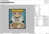 Naruto Ramen V2