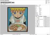 Naruto Ramen V2