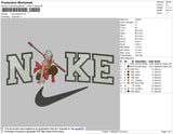 Nike Aang 002