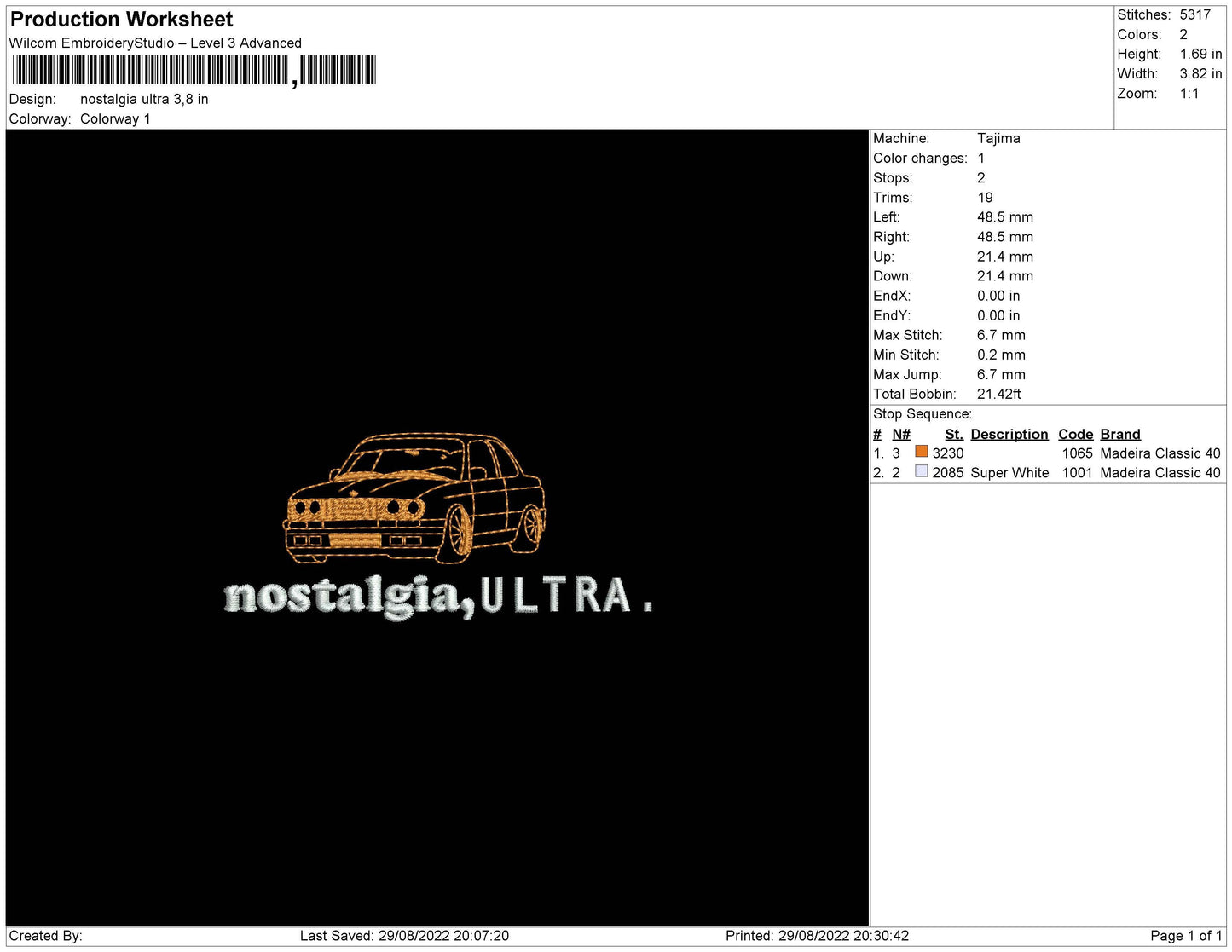 Nostalgia Ultra 02