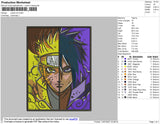 Naruto sasuke