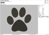Paw