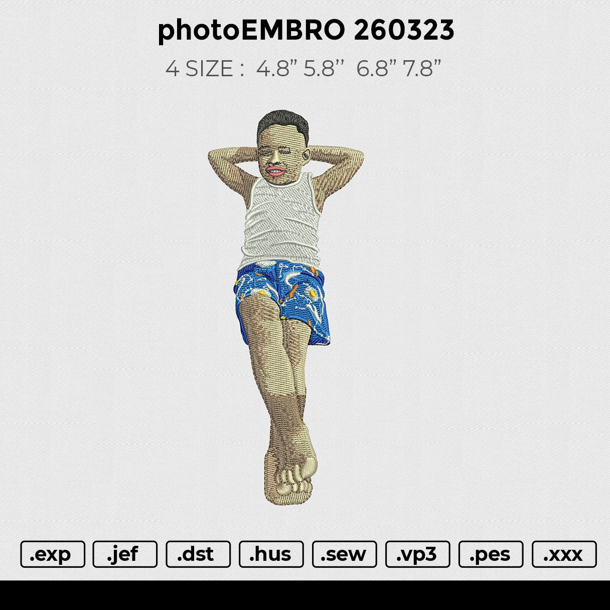 photoEMBRO 260323