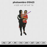 photoembro 010423