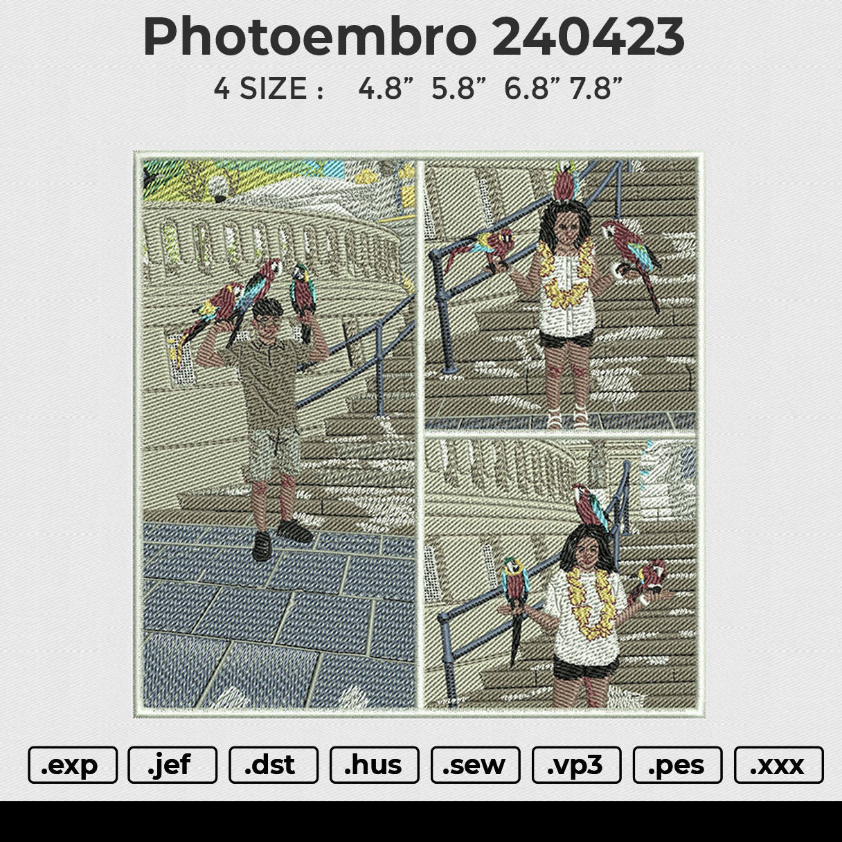 Photoembro 240423