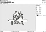 Photo Outline v21