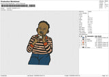photoflat 10032023