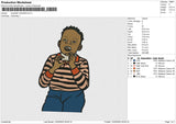 photoflat 10032023