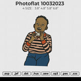photoflat 10032023