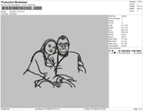 photoline v115 Embroidery