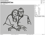 photoline v115 Embroidery