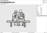 Photo Outline v21
