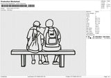 Photo Outline v21
