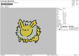 Pokemon 1