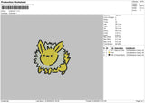 Pokemon 1